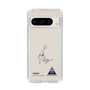 スリムプロテクションケース［ スマートフォンケース<書き下ろしサインver.> - YOHAN ］