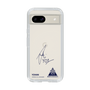 スリムプロテクションケース［ スマートフォンケース<書き下ろしサインver.> - YOHAN ］