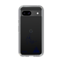 スリムプロテクションケース［ スマートフォンケース<書き下ろしサインver.> - YOHAN ］