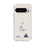 スリムプロテクションケース［ スマートフォンケース<書き下ろしサインver.> - YOHAN ］