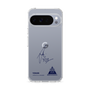 スリムプロテクションケース［ スマートフォンケース<書き下ろしサインver.> - YOHAN ］