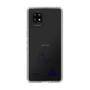 スリムプロテクションケース［ スマートフォンケース<書き下ろしサインver.> - YOHAN ］