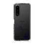 スリムプロテクションケース［ スマートフォンケース<書き下ろしサインver.> - YOHAN ］