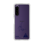 スリムプロテクションケース［ スマートフォンケース<書き下ろしサインver.> - YOHAN ］