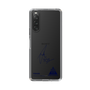 スリムプロテクションケース［ スマートフォンケース<書き下ろしサインver.> - YOHAN ］