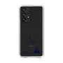 スリムプロテクションケース［ スマートフォンケース<書き下ろしサインver.> - YOHAN ］