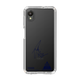 スリムプロテクションケース［ スマートフォンケース<書き下ろしサインver.> - YOHAN ］