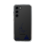 スリムプロテクションケース［ スマートフォンケース<書き下ろしサインver.> - YOHAN ］
