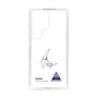 スリムプロテクションケース［ スマートフォンケース<書き下ろしサインver.> - YOHAN ］