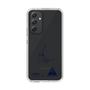 スリムプロテクションケース［ スマートフォンケース<書き下ろしサインver.> - YOHAN ］