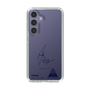 スリムプロテクションケース［ スマートフォンケース<書き下ろしサインver.> - YOHAN ］