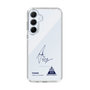 スリムプロテクションケース［ スマートフォンケース<書き下ろしサインver.> - YOHAN ］