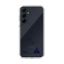 スリムプロテクションケース［ スマートフォンケース<書き下ろしサインver.> - YOHAN ］