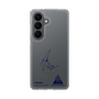 スリムプロテクションケース［ スマートフォンケース<書き下ろしサインver.> - YOHAN ］