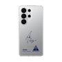 スリムプロテクションケース［ スマートフォンケース<書き下ろしサインver.> - YOHAN ］