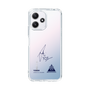 スリムプロテクションケース［ スマートフォンケース<書き下ろしサインver.> - YOHAN ］