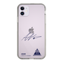 スリムプロテクションケース［ スマートフォンケース<書き下ろしサインver.> - ADAM ］