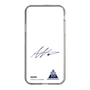 スリムプロテクションケース［ スマートフォンケース<書き下ろしサインver.> - ADAM ］