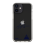 スリムプロテクションケース［ スマートフォンケース<書き下ろしサインver.> - ADAM ］