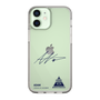 スリムプロテクションケース［ スマートフォンケース<書き下ろしサインver.> - ADAM ］
