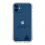 スリムプロテクションケース［ スマートフォンケース<書き下ろしサインver.> - ADAM ］