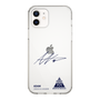 スリムプロテクションケース［ スマートフォンケース<書き下ろしサインver.> - ADAM ］