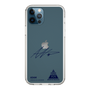 スリムプロテクションケース［ スマートフォンケース<書き下ろしサインver.> - ADAM ］