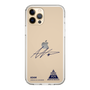 スリムプロテクションケース［ スマートフォンケース<書き下ろしサインver.> - ADAM ］