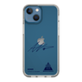 スリムプロテクションケース［ スマートフォンケース<書き下ろしサインver.> - ADAM ］