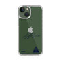 スリムプロテクションケース［ スマートフォンケース<書き下ろしサインver.> - ADAM ］