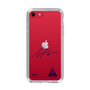 スリムプロテクションケース［ スマートフォンケース<書き下ろしサインver.> - ADAM ］