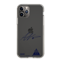 スリムプロテクションケース［ スマートフォンケース<書き下ろしサインver.> - ADAM ］