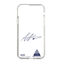 スリムプロテクションケース［ スマートフォンケース<書き下ろしサインver.> - ADAM ］