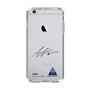 スリムプロテクションケース［ スマートフォンケース<書き下ろしサインver.> - ADAM ］