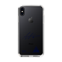 スリムプロテクションケース［ スマートフォンケース<書き下ろしサインver.> - ADAM ］