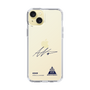 スリムプロテクションケース［ スマートフォンケース<書き下ろしサインver.> - ADAM ］