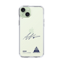 スリムプロテクションケース［ スマートフォンケース<書き下ろしサインver.> - ADAM ］