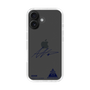 スリムプロテクションケース［ スマートフォンケース<書き下ろしサインver.> - ADAM ］