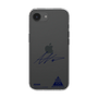 スリムプロテクションケース［ スマートフォンケース<書き下ろしサインver.> - ADAM ］