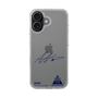 スリムプロテクションケース［ スマートフォンケース<書き下ろしサインver.> - ADAM ］