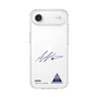 スリムプロテクションケース［ スマートフォンケース<書き下ろしサインver.> - ADAM ］