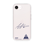 スリムプロテクションケース［ スマートフォンケース<書き下ろしサインver.> - ADAM ］