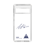 スリムプロテクションケース［ スマートフォンケース<書き下ろしサインver.> - ADAM ］