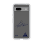 スリムプロテクションケース［ スマートフォンケース<書き下ろしサインver.> - ADAM ］