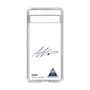 スリムプロテクションケース［ スマートフォンケース<書き下ろしサインver.> - ADAM ］