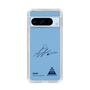 スリムプロテクションケース［ スマートフォンケース<書き下ろしサインver.> - ADAM ］