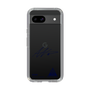 スリムプロテクションケース［ スマートフォンケース<書き下ろしサインver.> - ADAM ］