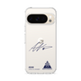 スリムプロテクションケース［ スマートフォンケース<書き下ろしサインver.> - ADAM ］