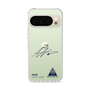 スリムプロテクションケース［ スマートフォンケース<書き下ろしサインver.> - ADAM ］