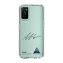 スリムプロテクションケース［ スマートフォンケース<書き下ろしサインver.> - ADAM ］